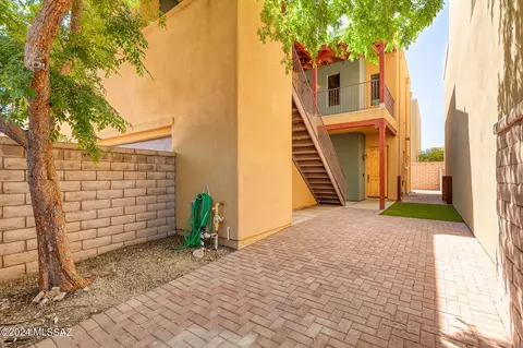 434 E Cedarvale Rd, Tucson, AZ 85704 photo 5