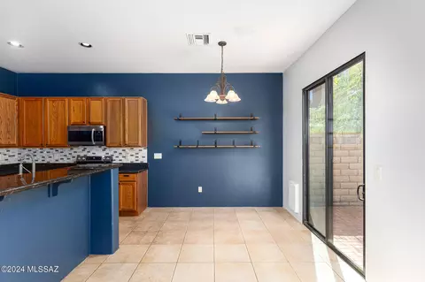 434 E Cedarvale Rd, Tucson, AZ 85704 photo 14