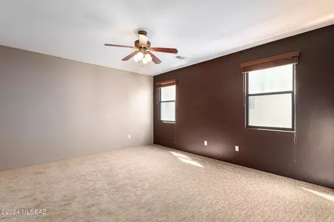 434 E Cedarvale Rd, Tucson, AZ 85704 photo 15
