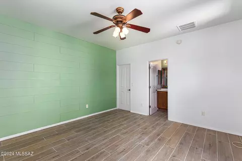 434 E Cedarvale Rd, Tucson, AZ 85704 photo 26