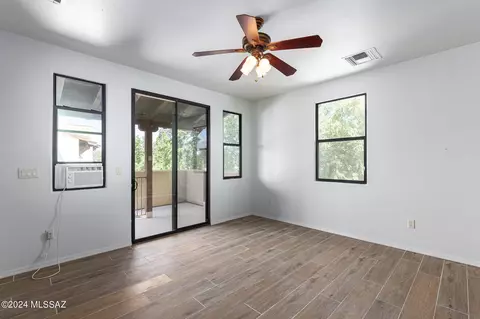 434 E Cedarvale Rd, Tucson, AZ 85704 photo 29
