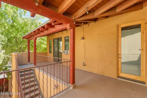 434 E Cedarvale Rd, Tucson, AZ 85704 photo 31