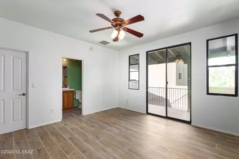 434 E Cedarvale Rd, Tucson, AZ 85704 photo 28