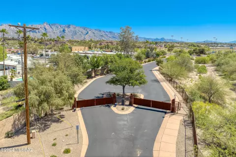 434 E Cedarvale Rd, Tucson, AZ 85704 photo 36