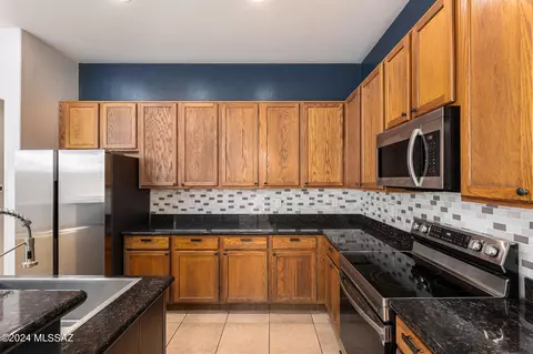 434 E Cedarvale Rd, Tucson, AZ 85704 photo 11