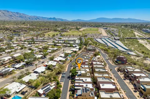 434 E Cedarvale Rd, Tucson, AZ 85704 photo 32