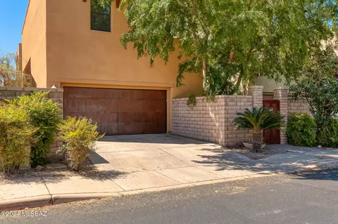 434 E Cedarvale Rd, Tucson, AZ 85704 photo 4