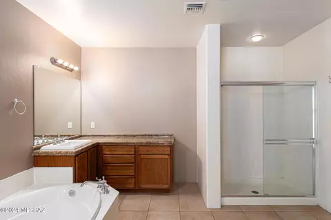 434 E Cedarvale Rd, Tucson, AZ 85704 photo 18