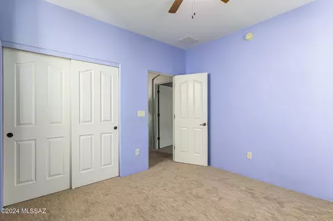 434 E Cedarvale Rd, Tucson, AZ 85704 photo 23