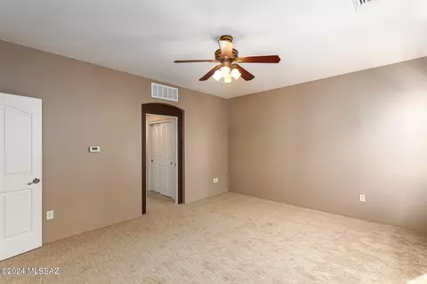 434 E Cedarvale Rd, Tucson, AZ 85704 photo 20