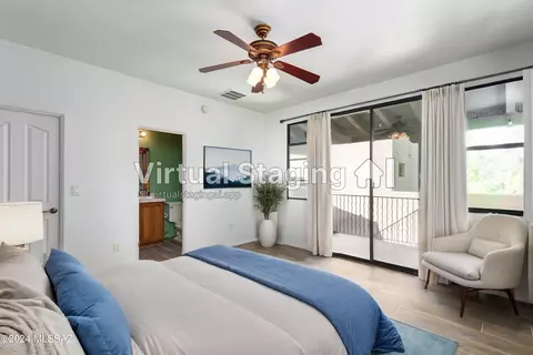 434 E Cedarvale Rd, Tucson, AZ 85704 photo 27