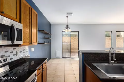 434 E Cedarvale Rd, Tucson, AZ 85704 photo 9