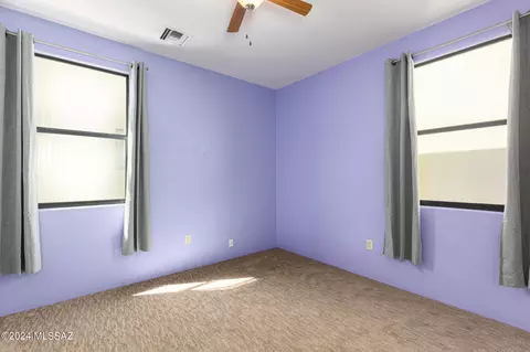 434 E Cedarvale Rd, Tucson, AZ 85704 photo 22