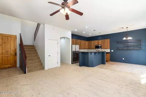 434 E Cedarvale Rd, Tucson, AZ 85704 photo 8