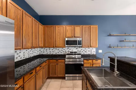 434 E Cedarvale Rd, Tucson, AZ 85704 photo 10