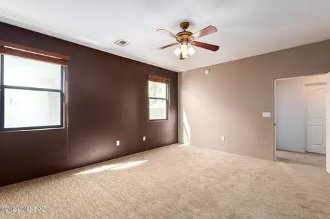 434 E Cedarvale Rd, Tucson, AZ 85704 photo 16