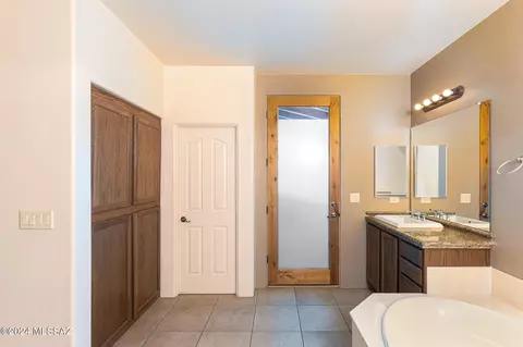 434 E Cedarvale Rd, Tucson, AZ 85704 photo 19