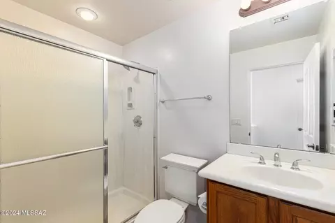 434 E Cedarvale Rd, Tucson, AZ 85704 photo 24