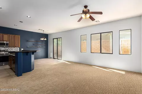 434 E Cedarvale Rd, Tucson, AZ 85704 photo 2