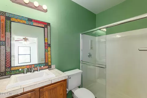 434 E Cedarvale Rd, Tucson, AZ 85704 photo 30