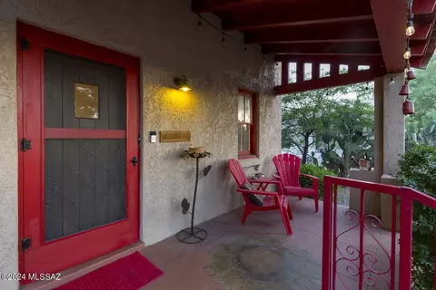 1320 E Hampton St, Tucson, AZ 85719 photo 3