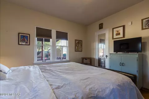 1320 E Hampton St, Tucson, AZ 85719 photo 15