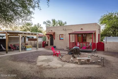 1320 E Hampton St, Tucson, AZ 85719 photo 21