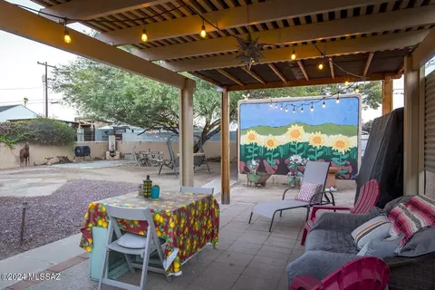 1320 E Hampton St, Tucson, AZ 85719 photo 19