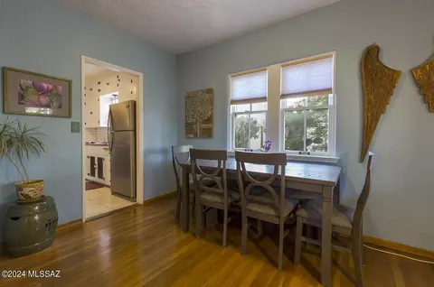 1320 E Hampton St, Tucson, AZ 85719 photo 9