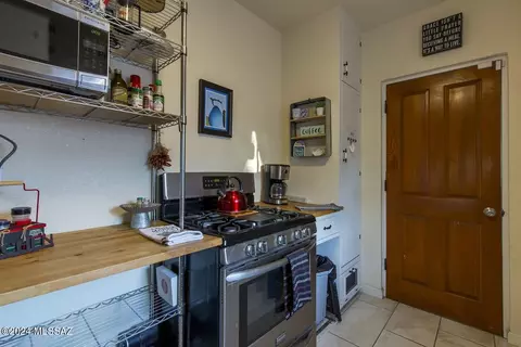 1320 E Hampton St, Tucson, AZ 85719 photo 10