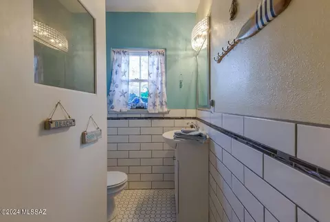 1320 E Hampton St, Tucson, AZ 85719 photo 16