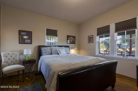 1320 E Hampton St, Tucson, AZ 85719 photo 14