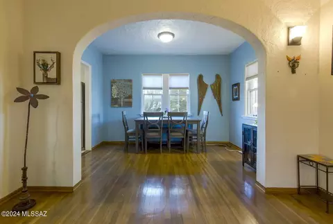 1320 E Hampton St, Tucson, AZ 85719 photo 8