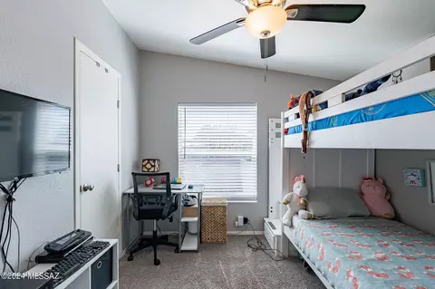 13680 E Blue Cactus Ln, Vail, AZ 85641 photo 38