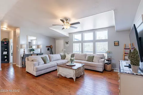 13680 E Blue Cactus Ln, Vail, AZ 85641 photo 8