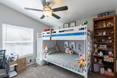 13680 E Blue Cactus Ln, Vail, AZ 85641 photo 37