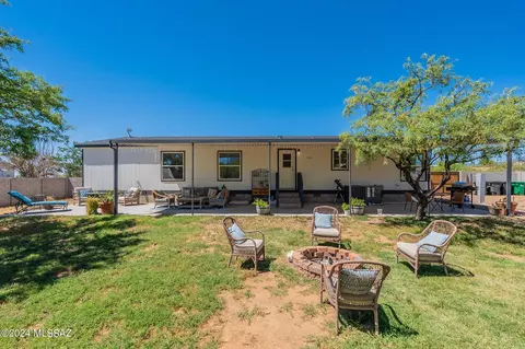 13680 E Blue Cactus Ln, Vail, AZ 85641 photo 44