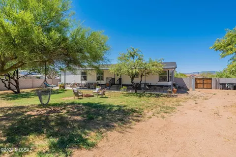 13680 E Blue Cactus Ln, Vail, AZ 85641 photo 45