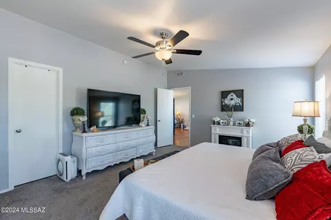 13680 E Blue Cactus Ln, Vail, AZ 85641 photo 25