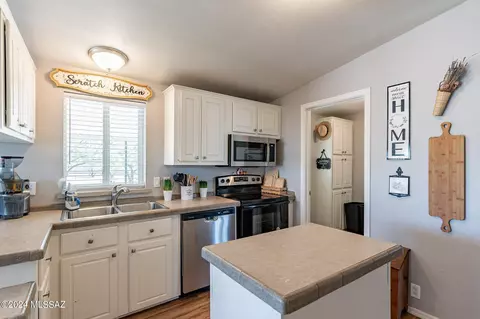 13680 E Blue Cactus Ln, Vail, AZ 85641 photo 14
