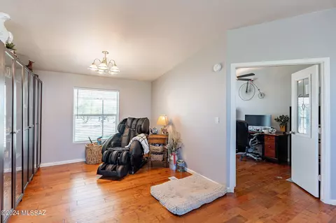 13680 E Blue Cactus Ln, Vail, AZ 85641 photo 10
