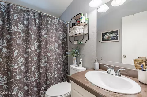 13680 E Blue Cactus Ln, Vail, AZ 85641 photo 36