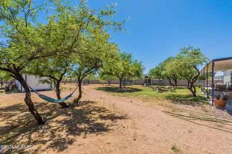 13680 E Blue Cactus Ln, Vail, AZ 85641 photo 46