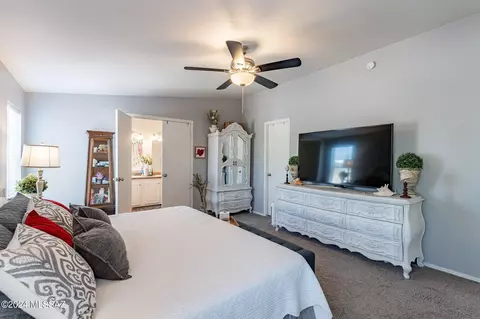 13680 E Blue Cactus Ln, Vail, AZ 85641 photo 24