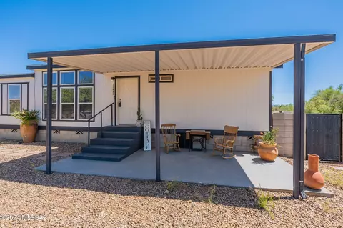 13680 E Blue Cactus Ln, Vail, AZ 85641 photo 4