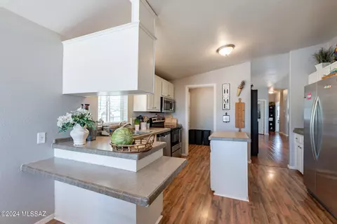 13680 E Blue Cactus Ln, Vail, AZ 85641 photo 22