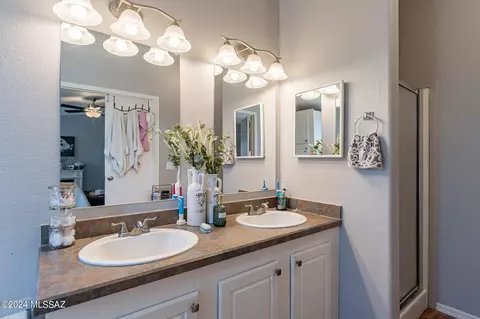 13680 E Blue Cactus Ln, Vail, AZ 85641 photo 27