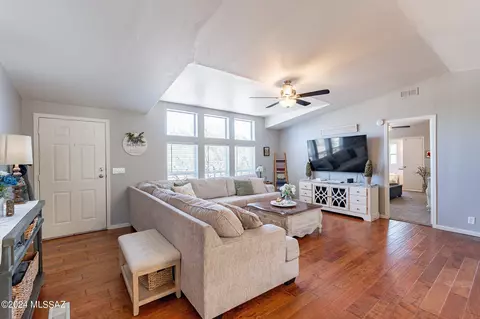 13680 E Blue Cactus Ln, Vail, AZ 85641 photo 6