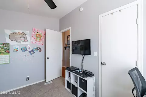 13680 E Blue Cactus Ln, Vail, AZ 85641 photo 39