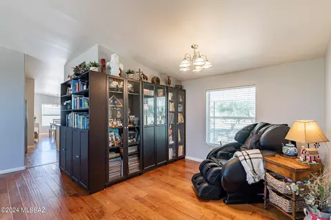 13680 E Blue Cactus Ln, Vail, AZ 85641 photo 12